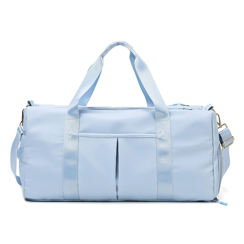 Sports Bag