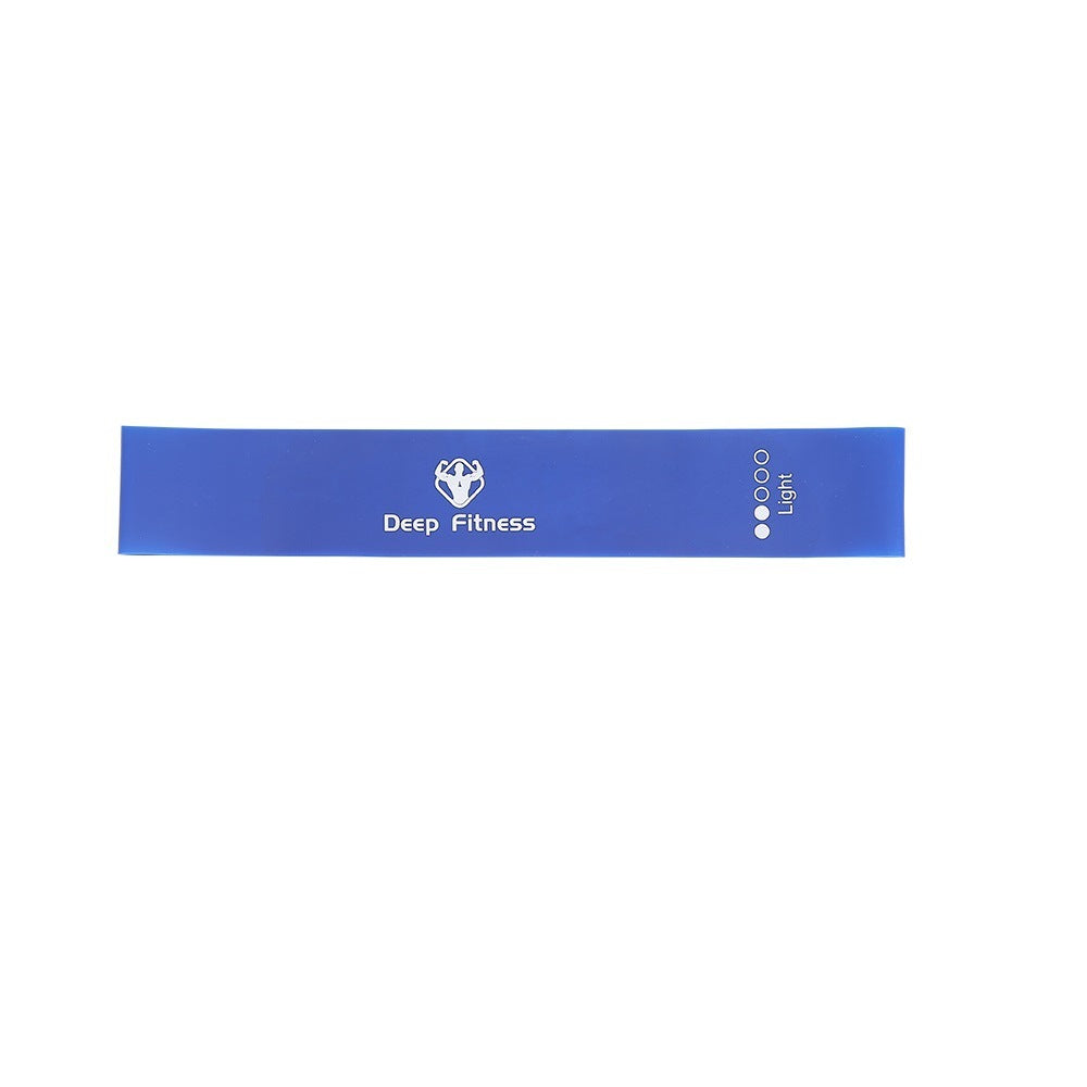 Hip Resistance Band