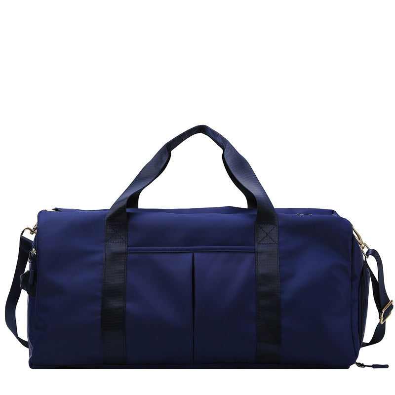 Sports Bag