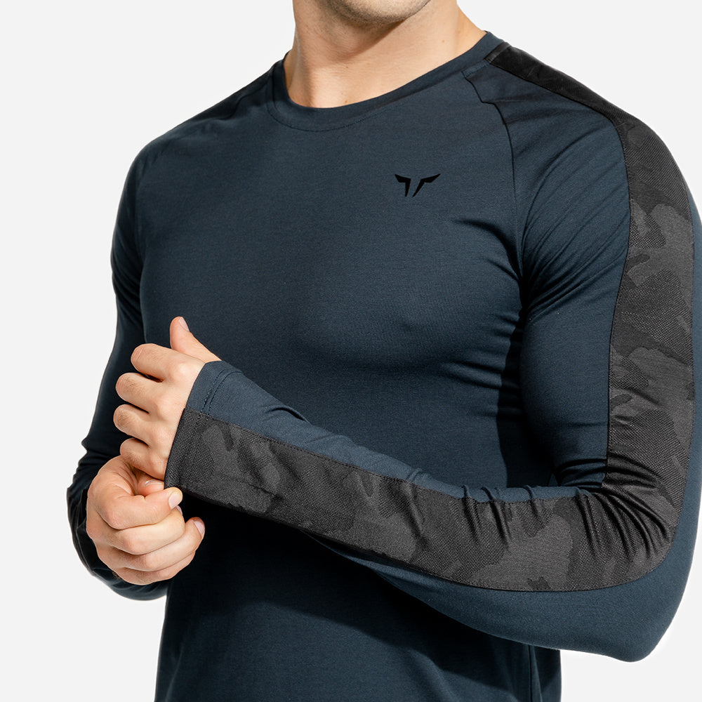 Men's Sports Shirt