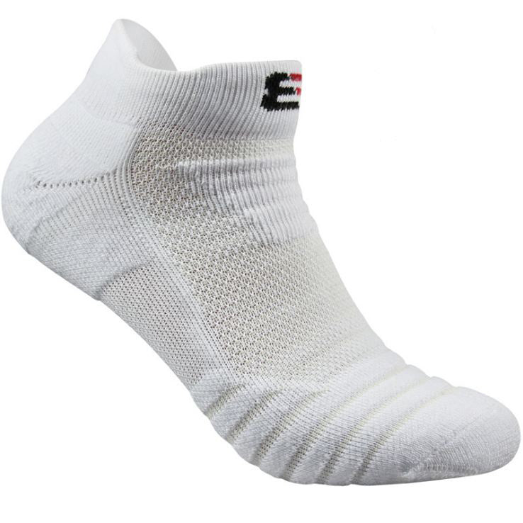 Running Socks