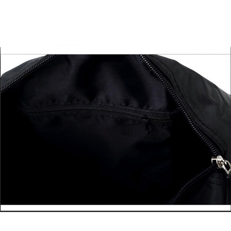 Sports Bag