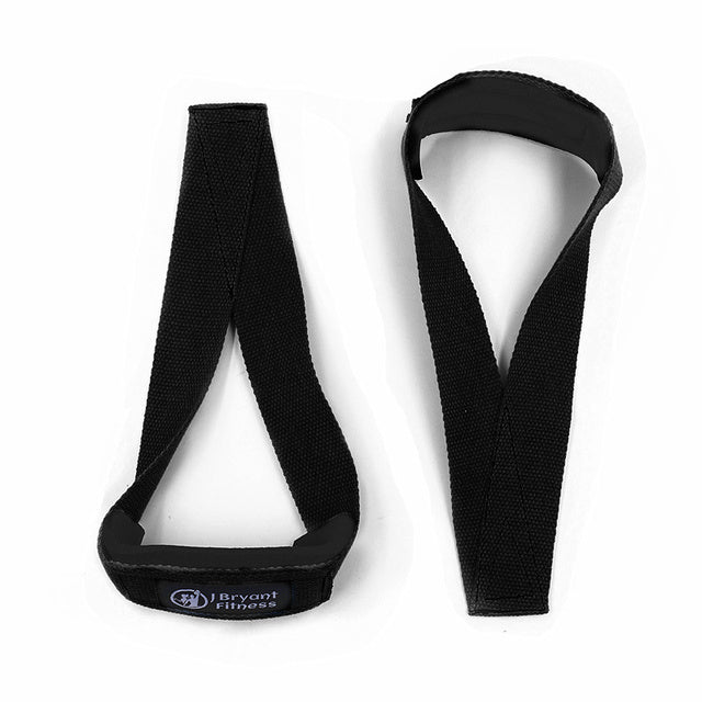 Non-Slip Fitness Gloves