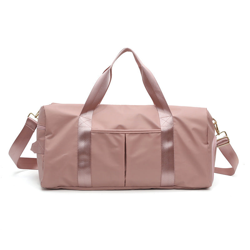 Sports Bag