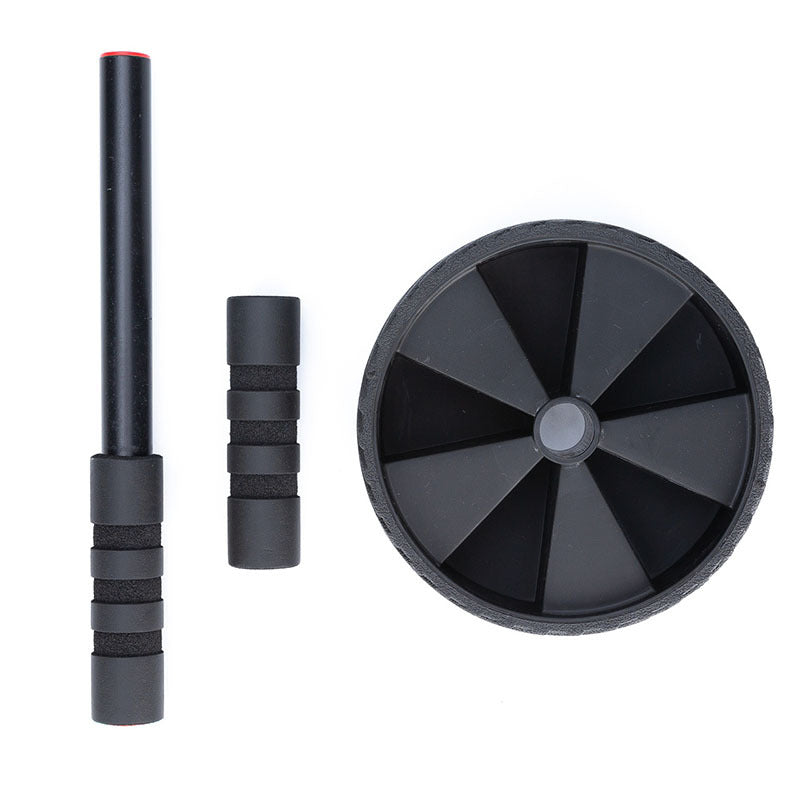 Abdominal Wheel