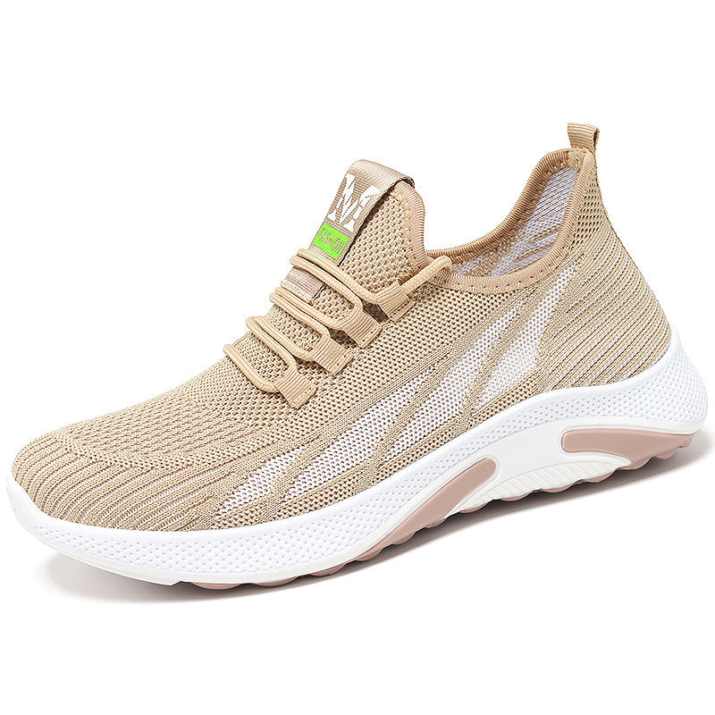 Unisex Sports Shoes