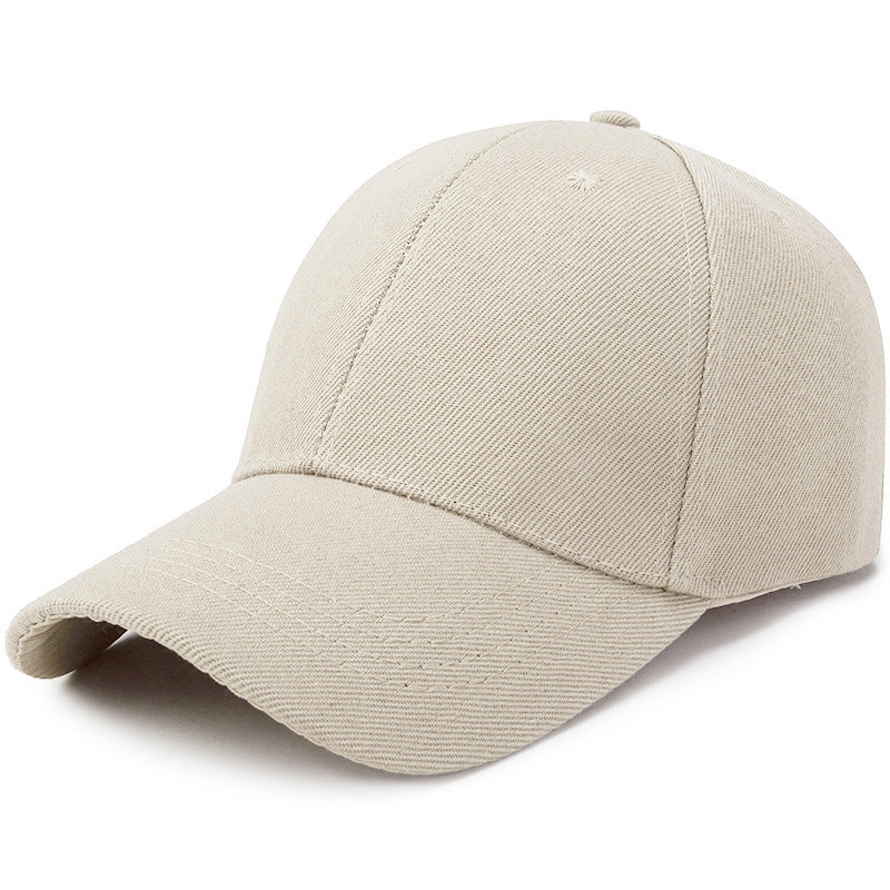Sports Cap