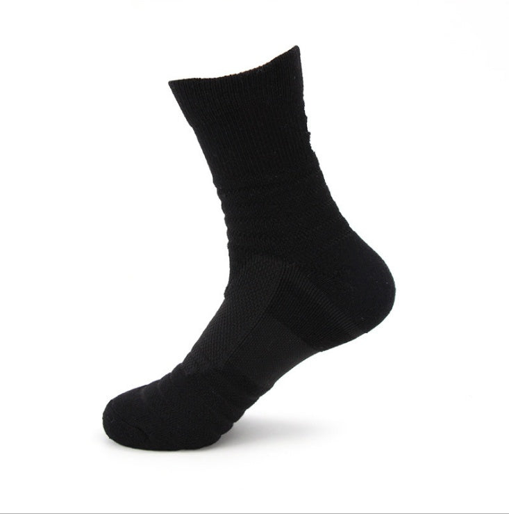 Running Socks