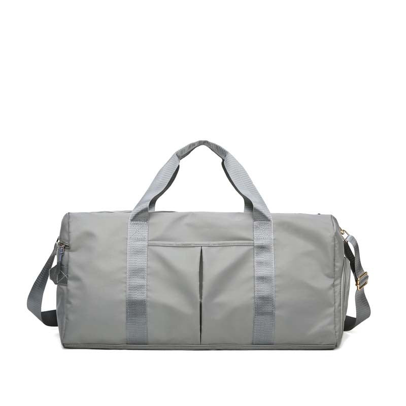Sports Bag