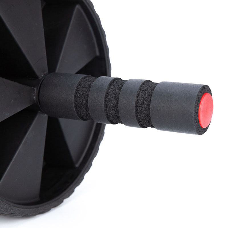 Abdominal Wheel