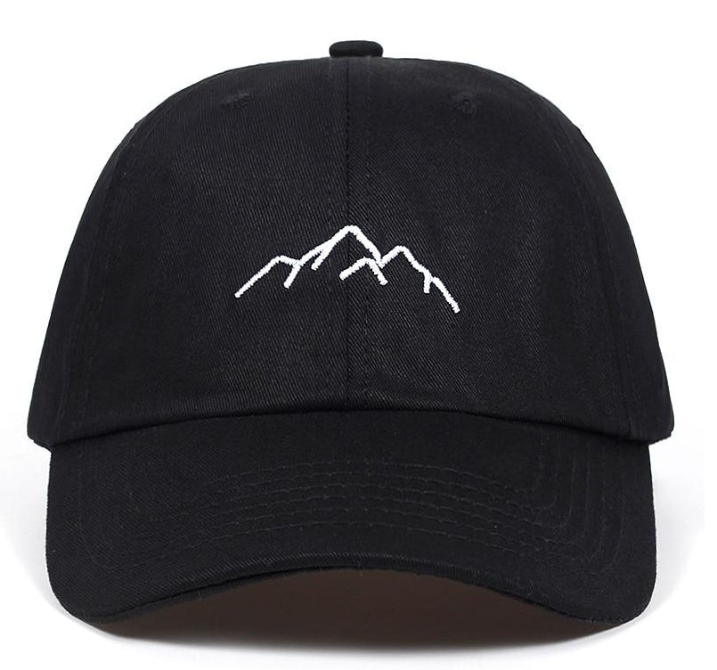 Sports Cap