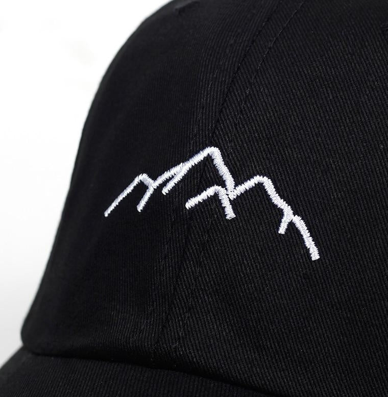 Sports Cap