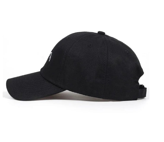 Sports Cap