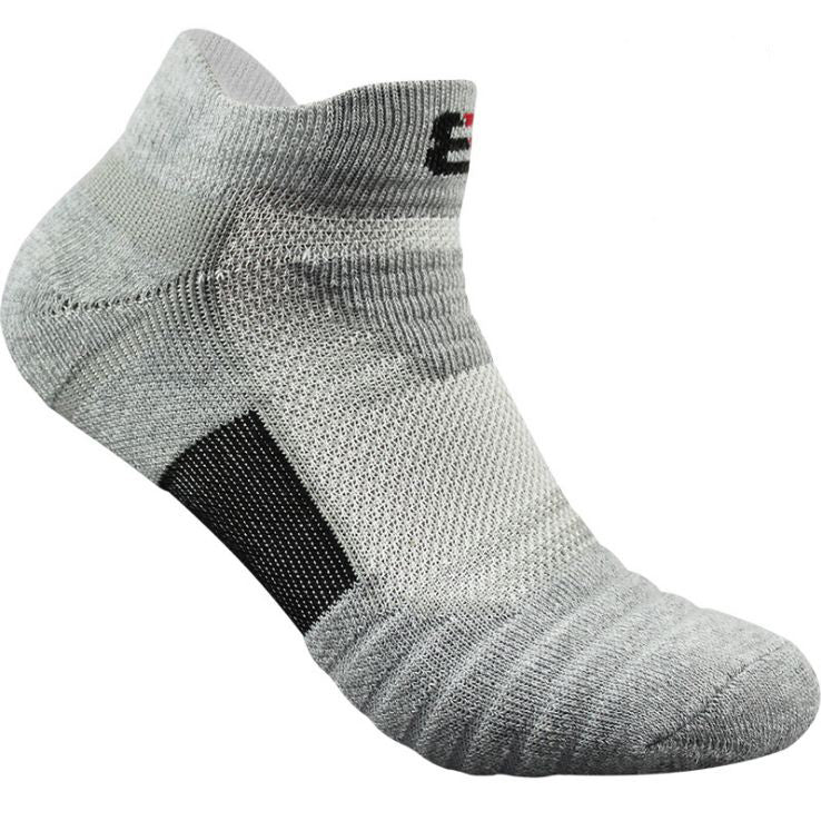 Running Socks