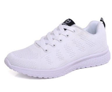 Women's Sports Shoes