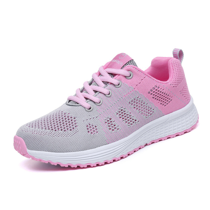 Women's Sports Shoes