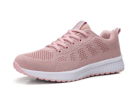 Women's Sports Shoes