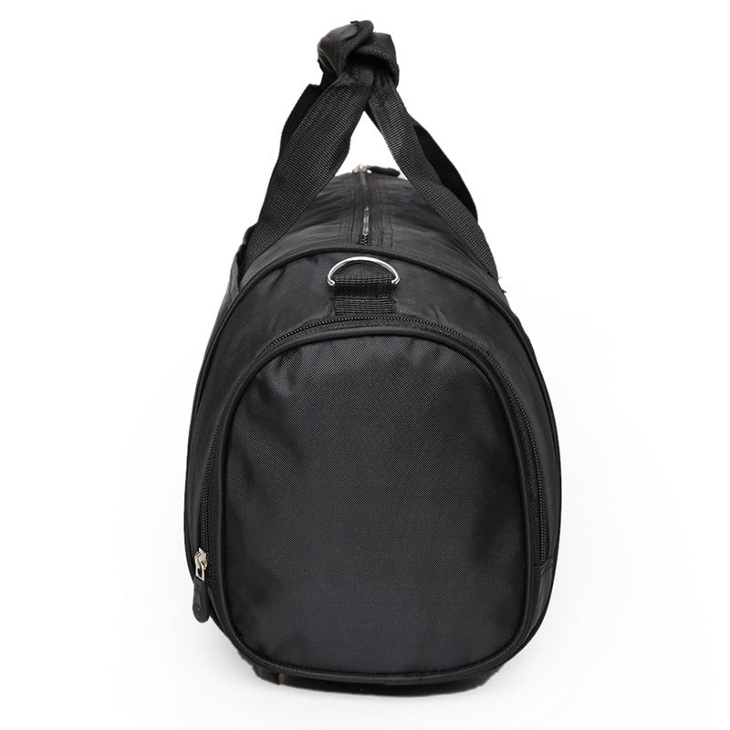 Sports Bag