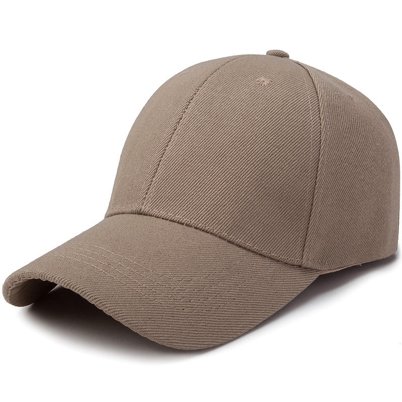 Sports Cap