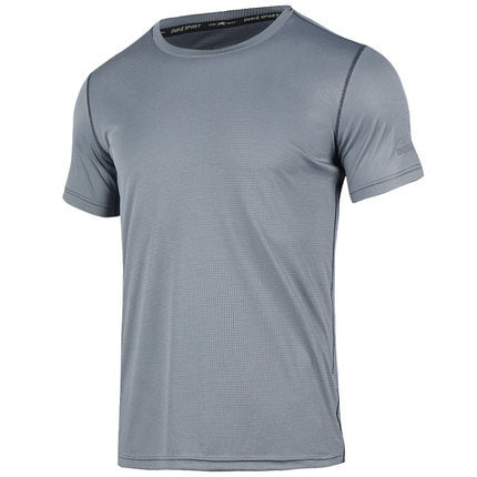 Men's Gym T-Shirt