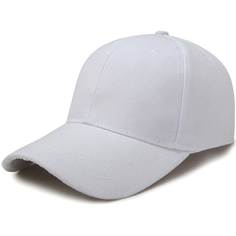 Sports Cap