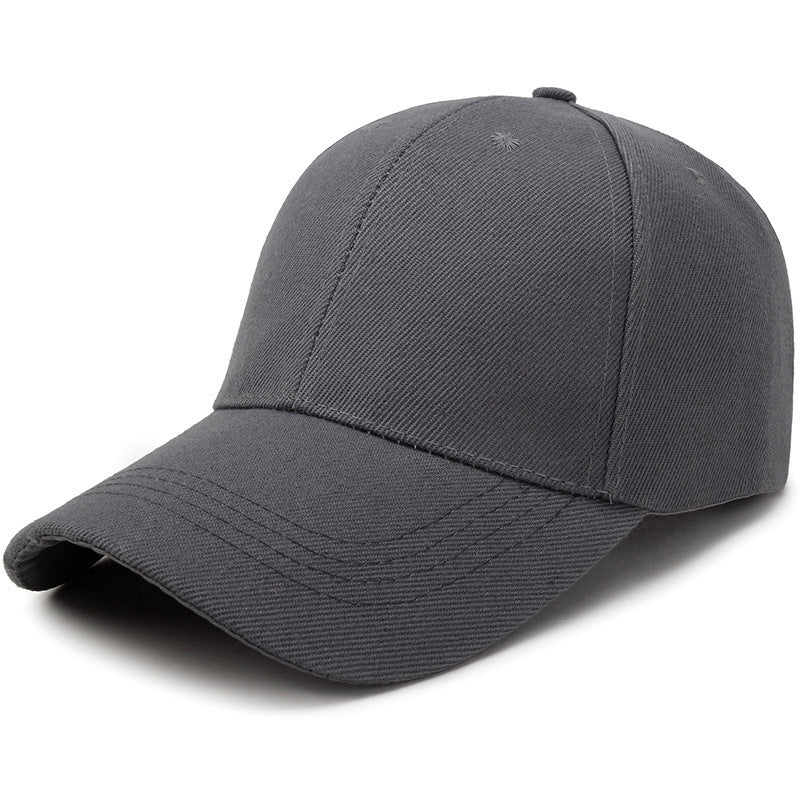 Sports Cap