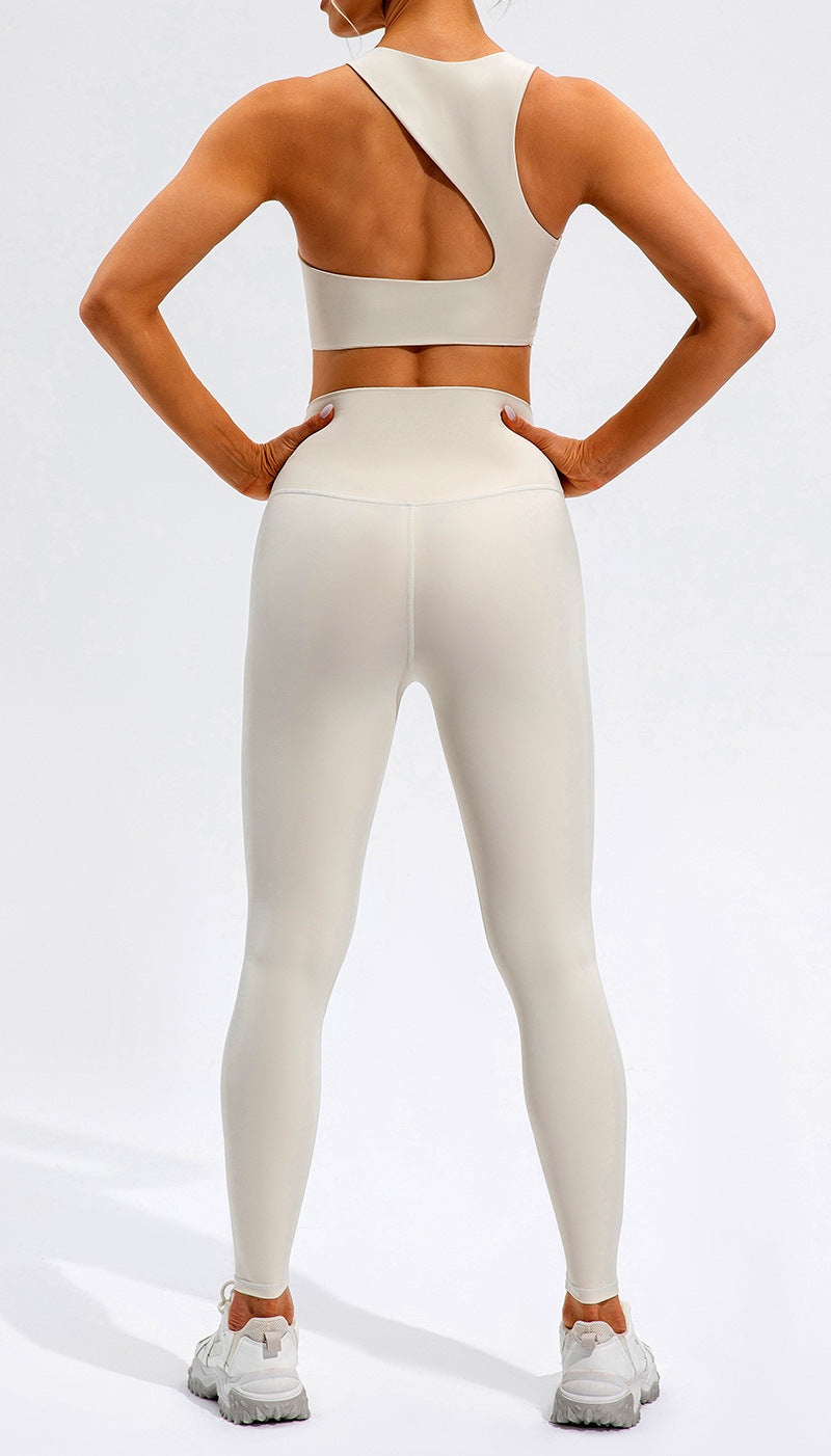 Women's Sports Set