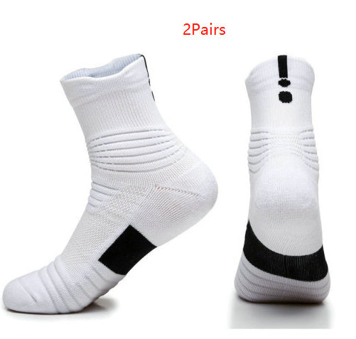 Sports Socks