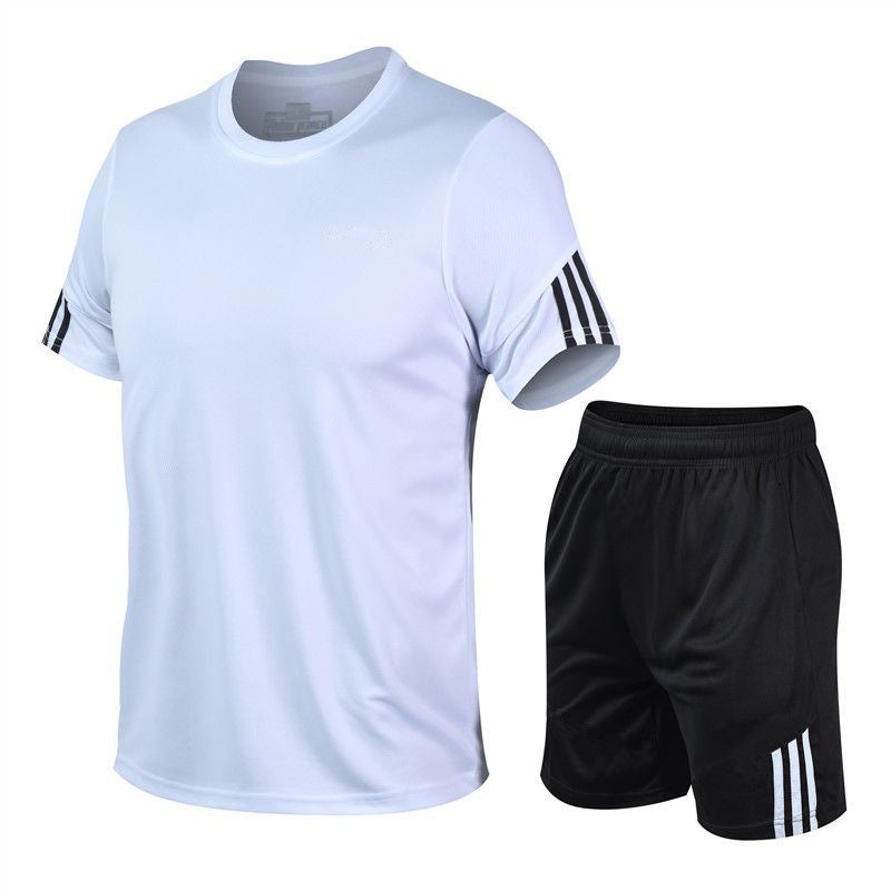 Men's Sports Set