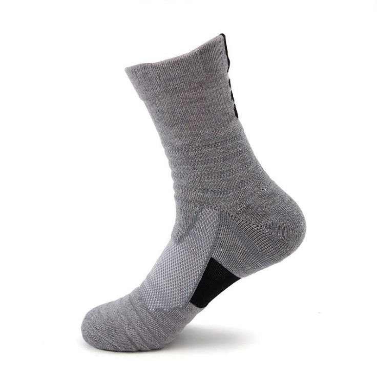 Running Socks