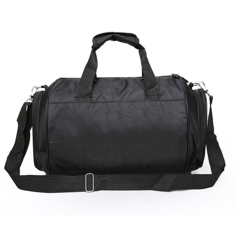 Sports Bag
