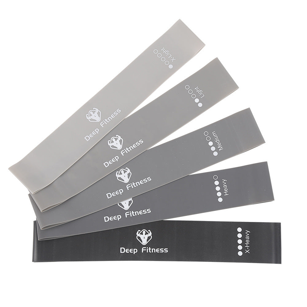 Hip Resistance Band