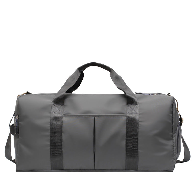 Sports Bag