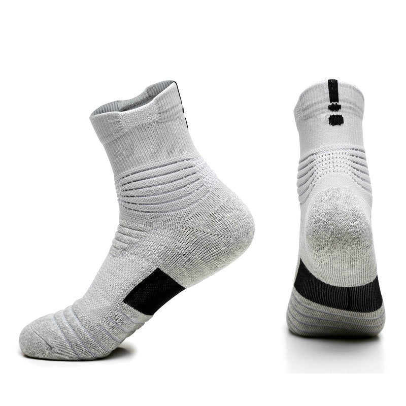 Sports Socks