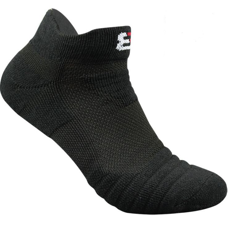 Running Socks