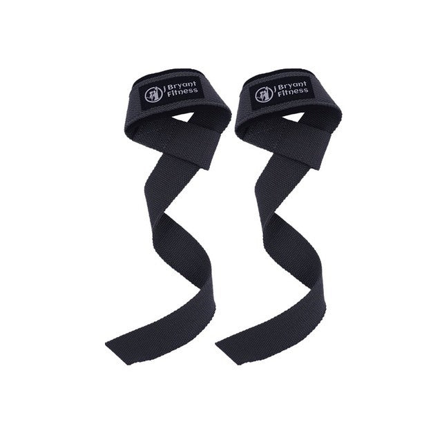 Non-Slip Fitness Gloves