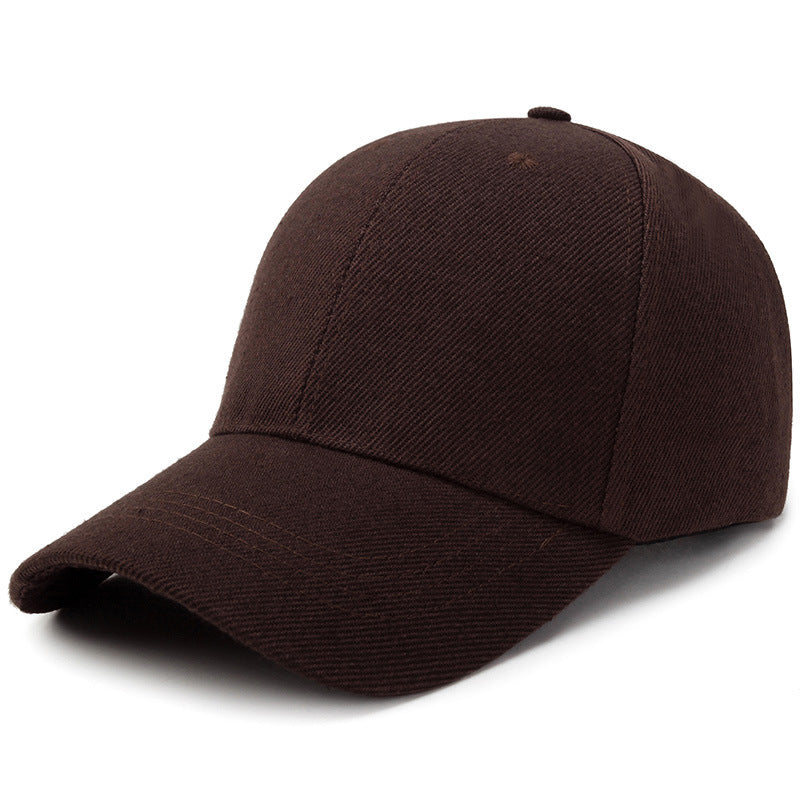 Sports Cap