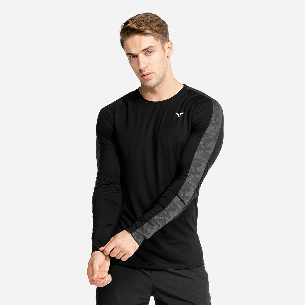 Men's Sports Shirt