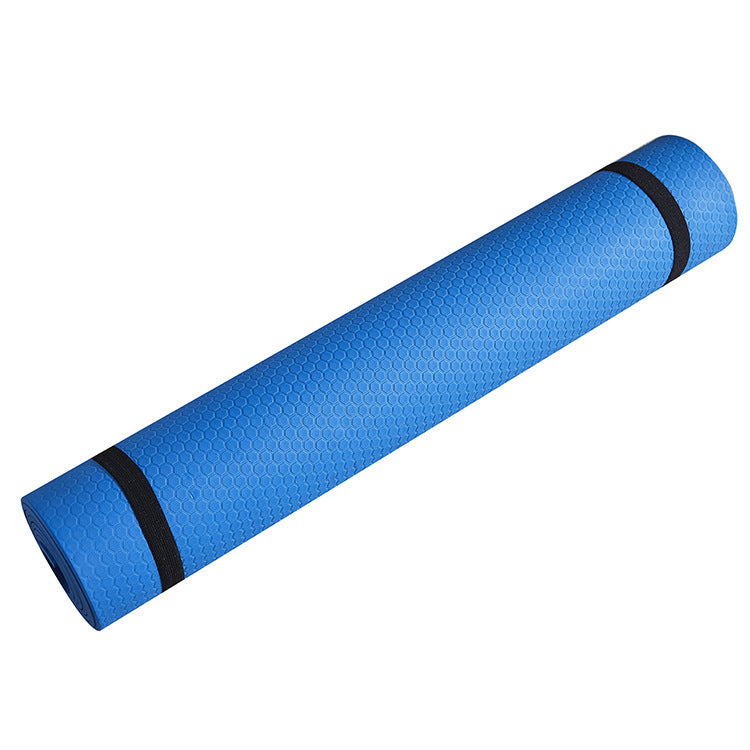 Fitness Mat
