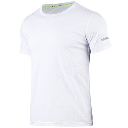 Men's Gym T-Shirt