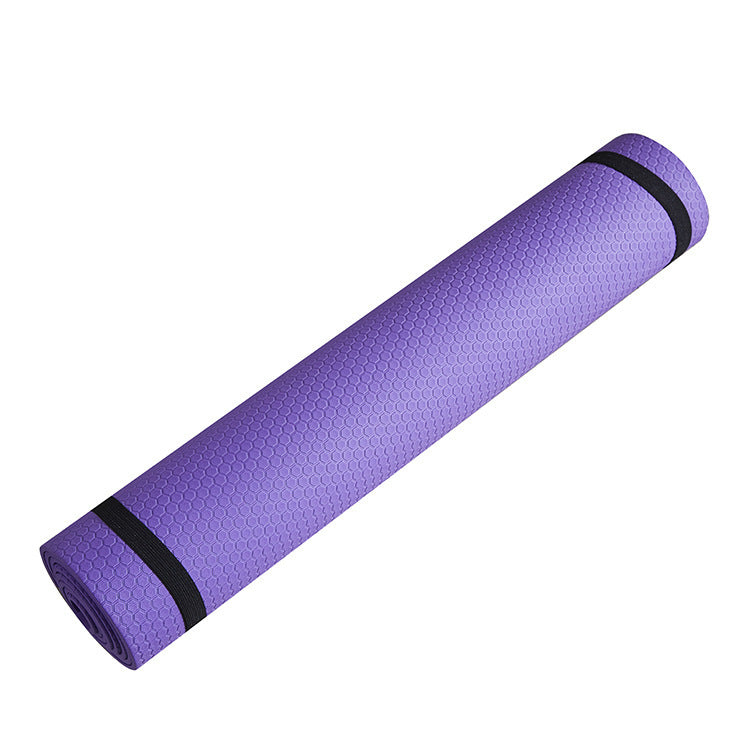 Fitness Mat
