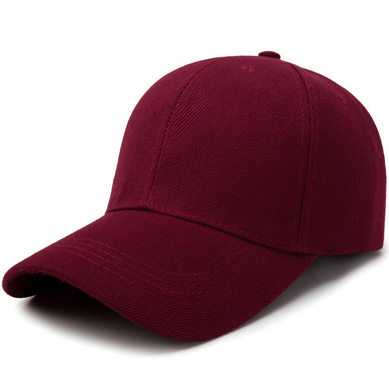 Sports Cap