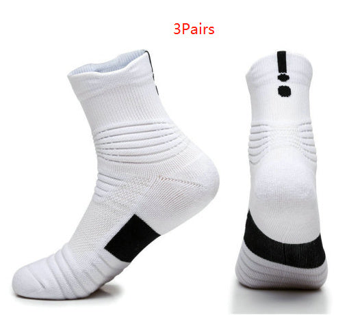 Sports Socks