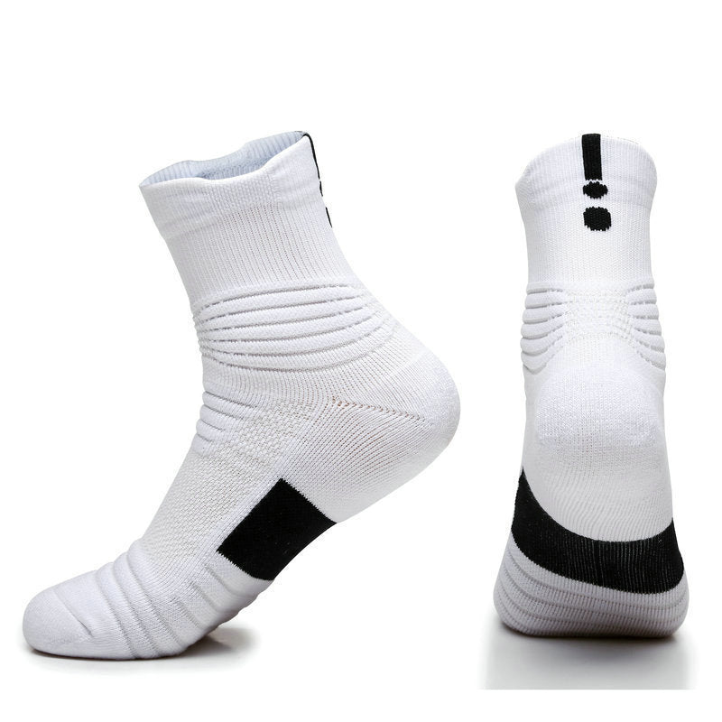 Sports Socks