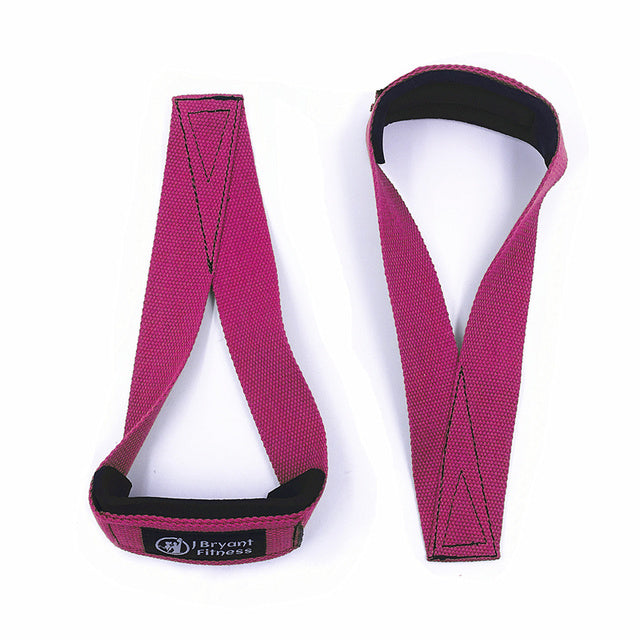 Non-Slip Fitness Gloves
