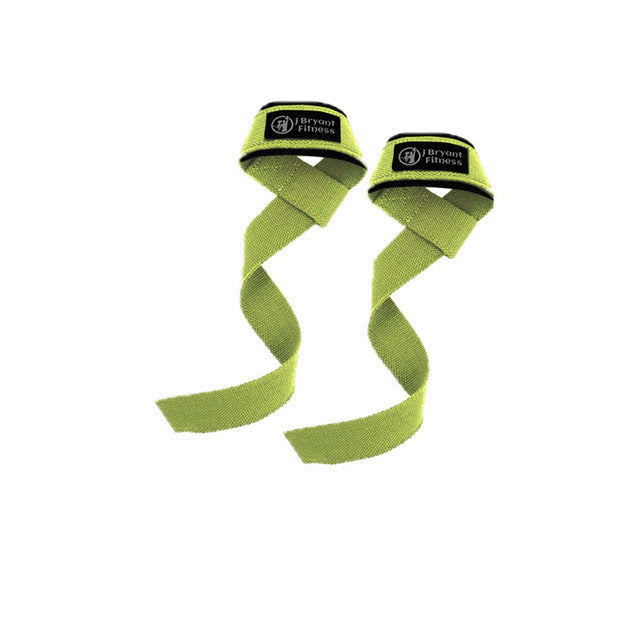 Non-Slip Fitness Gloves