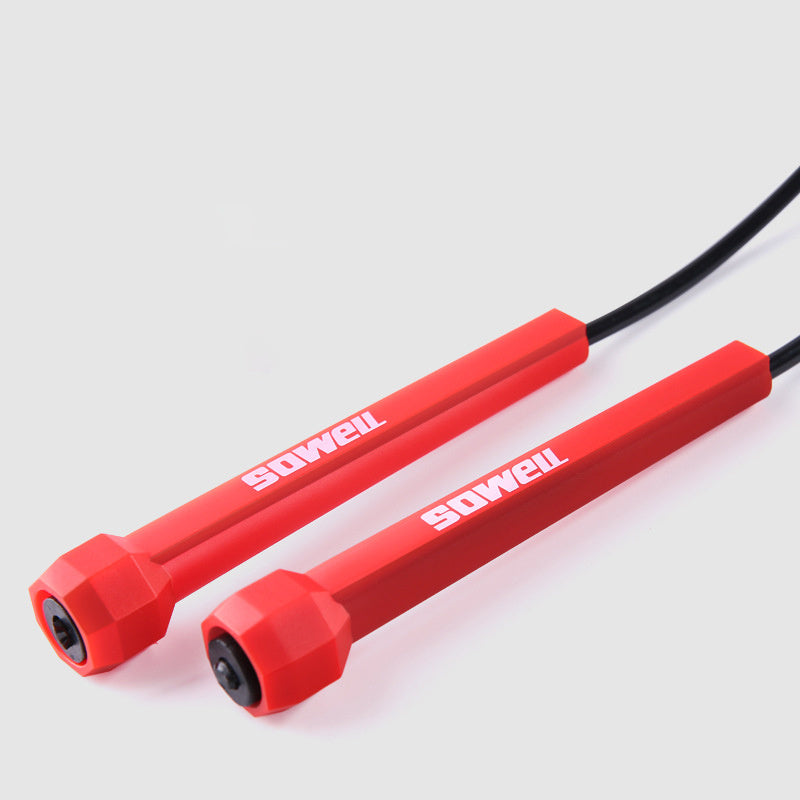 Fitness Jump Rope