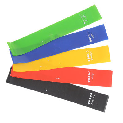 Hip Resistance Band