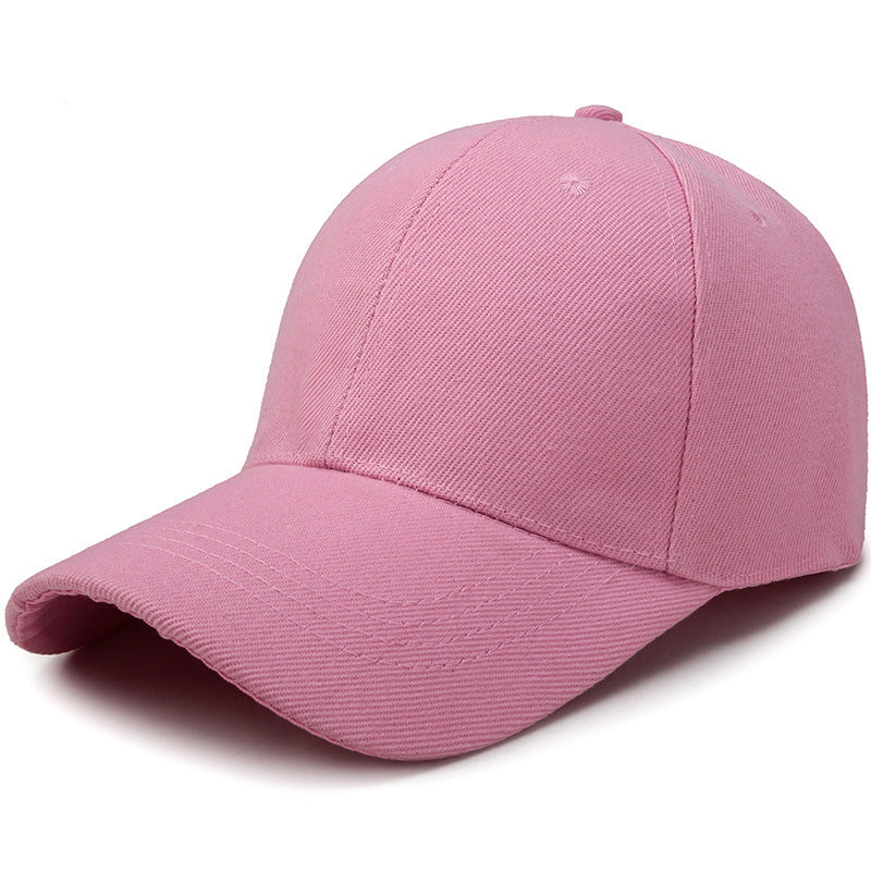 Sports Cap