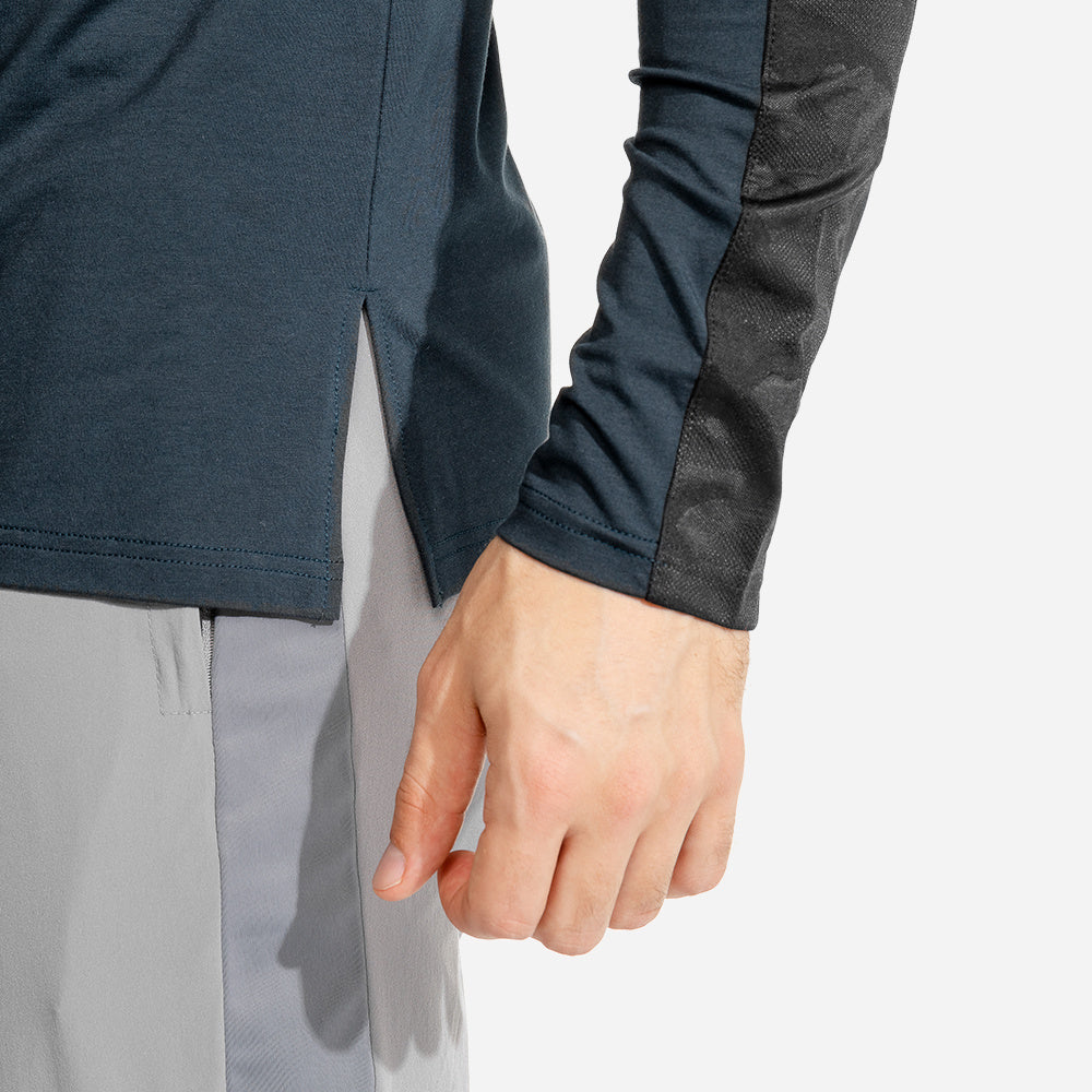 Men's Sports Shirt